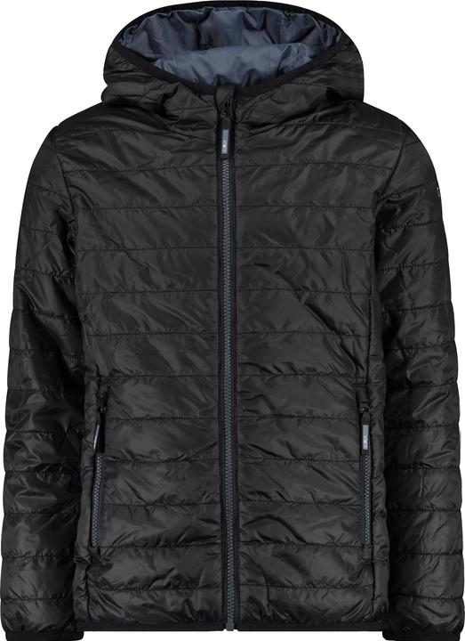 CMP Campagnolo Hoodie (104)