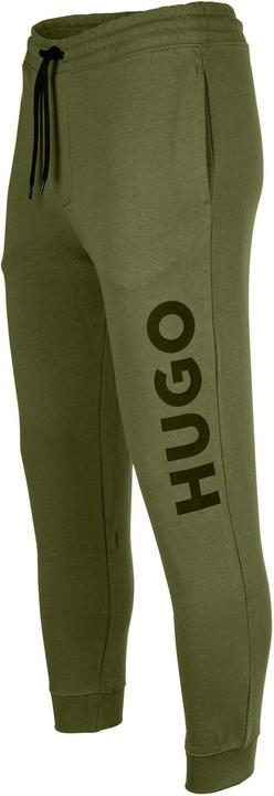 Produktbild HUGO Dutschi (XL)