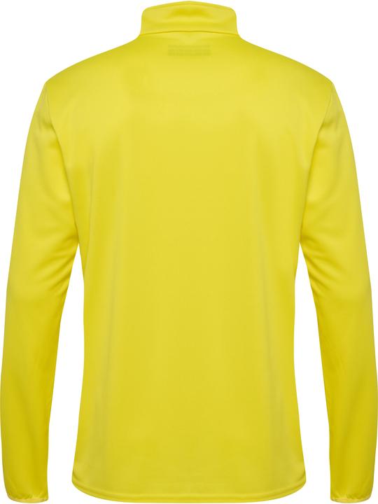 Actual product image hummel Hmlessential Track Jacket (3XL)
