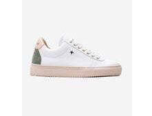 Newlab sneakers nl06 (36)