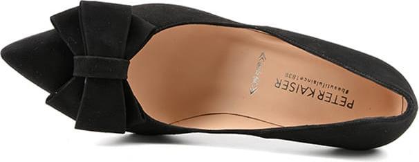 Actual product image Peter Kaiser Ellana-Pk (38)