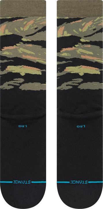 Actual product image Stance Warbird (Single pack, 42, 43, 44, 45, 46)