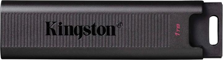 USB Stick