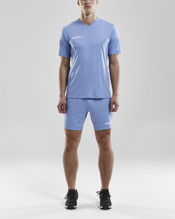 Actual product image Craft Squad Short Solid M (L)