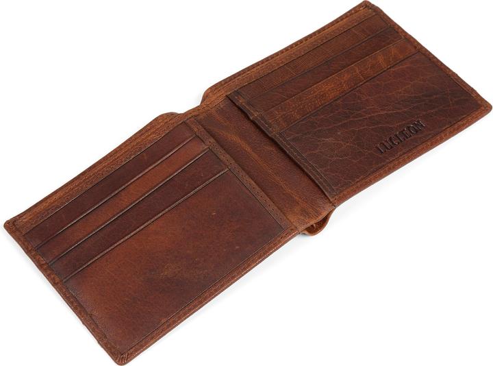 Actual product image Lucleon Montreal