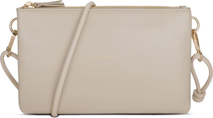 Immagine prodotto Expatrié Borsa a tracolla Emilie