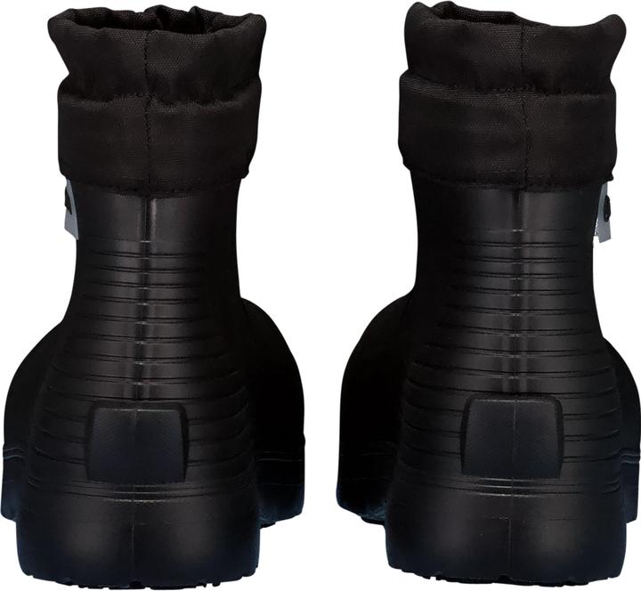 Image du produit Fubuki Niseko 3.0 Low (38)