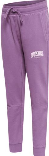 Produktbild hummel Fast Pants (122)