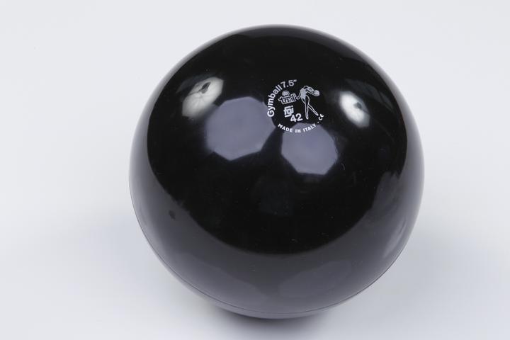 Produktbild Trial ® Gymnastikball (19.05 cm)