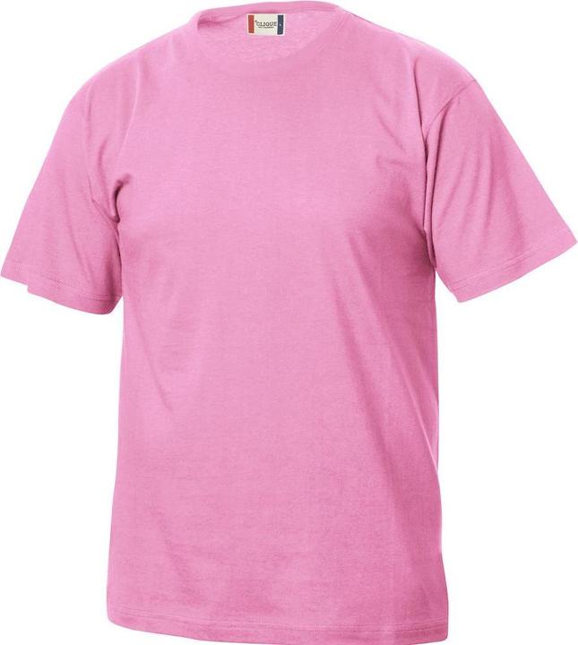 Clique Basic Tshirt (158, 164)