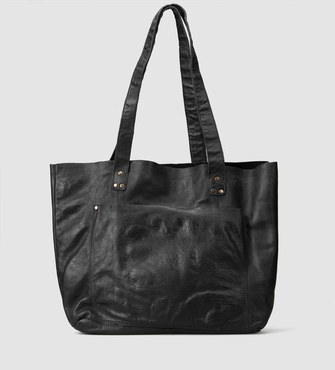 Montana Est. 1957 Shopper