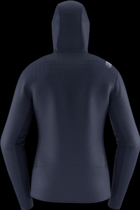Produktbild La Sportiva Aequilibrium Thermal Hoody (L)