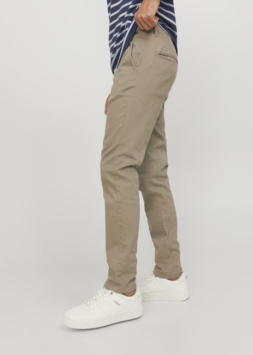 Produktbild Jack & Jones Marco (W32/L32)
