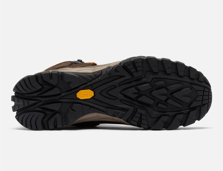 Produktbild Columbia Navigator Trek Outdry LTR (44)