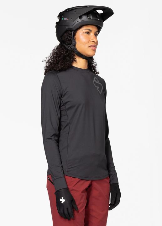 Immagine prodotto Sweet Protection Maglia Hunter LS W (M)