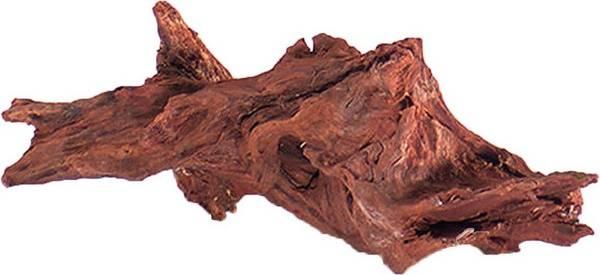 Image du produit Europet Décor bois flottant Jati, ca. 30, 45 cm (Décoration, autres éléments)