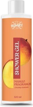 Ronney Mango Duschgel 300ml (300 ml)