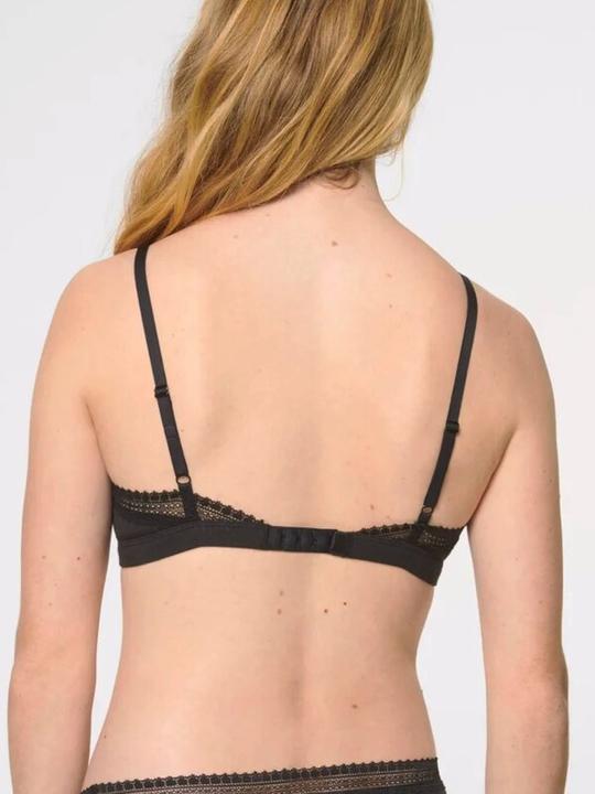 Immagine prodotto Sloggi Bralette a coste Go (XS)