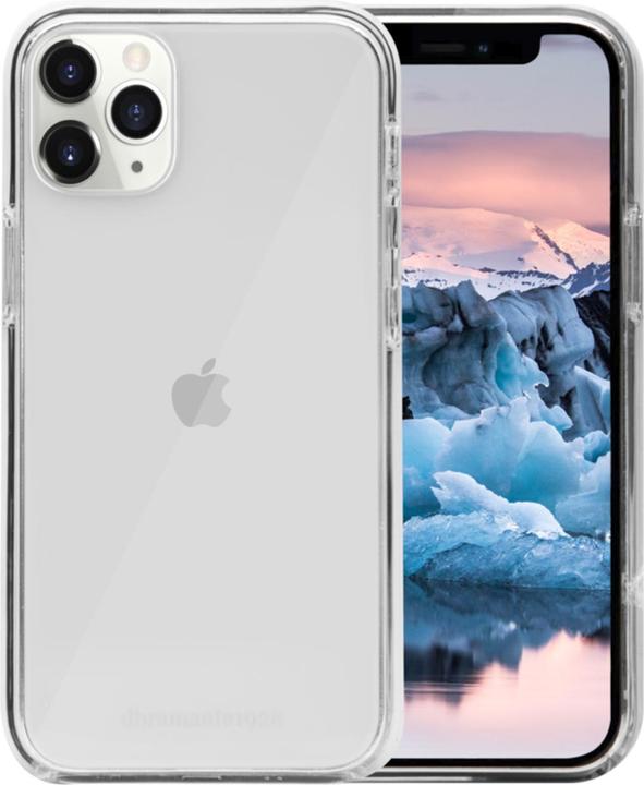Actual product image dbramante1928 Iceland (Apple iPhone 12, Apple iPhone 12 Pro)