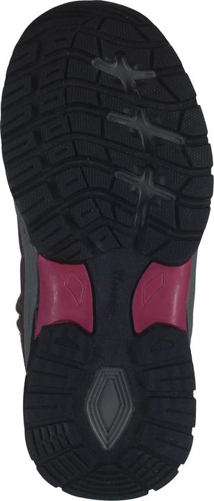 Produktbild Kastinger Wanderschuhe (38)