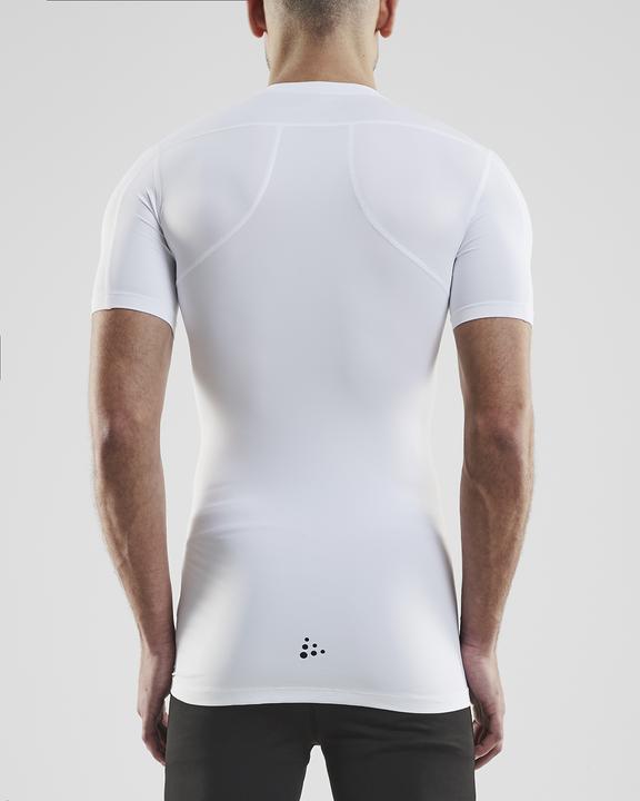 Actual product image Craft Pro Control Compression Tee Uni (3XL)