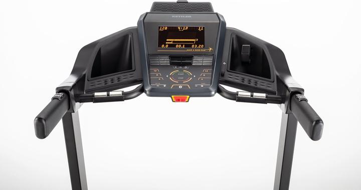 Produktbild Kettler Alpha Run 400