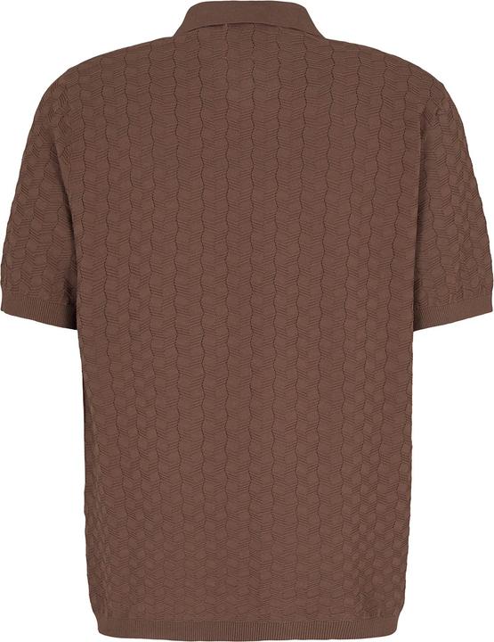Immagine prodotto Emporio Armani Sweaters Brown (S)