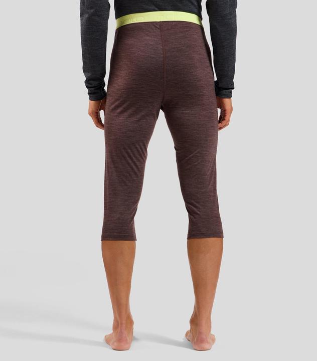 Actual product image Odlo Natural Performance 130 (S)