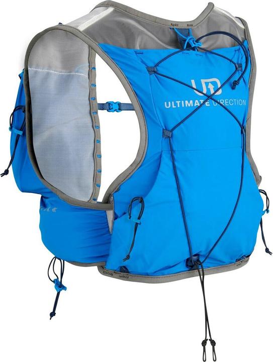 Image du produit Ultimate Direction Gilet de course 6.0 (8.50 l)
