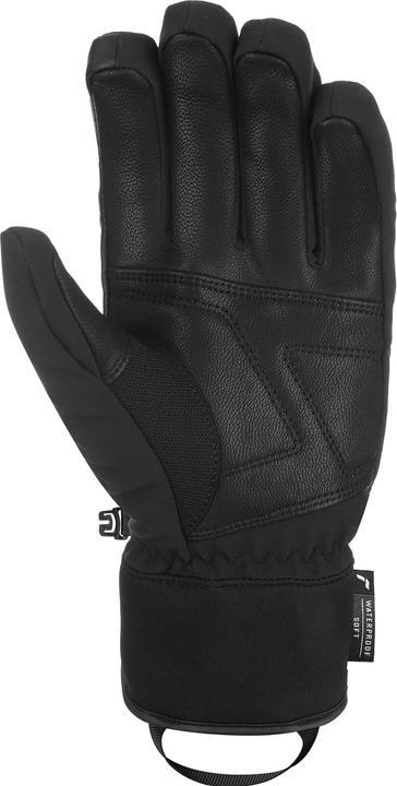 Produktbild Reusch Thunder R-TEX XT (9)