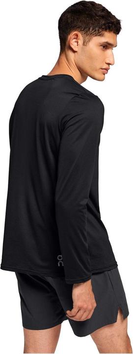 Actual product image On Running Core Long-T (S)