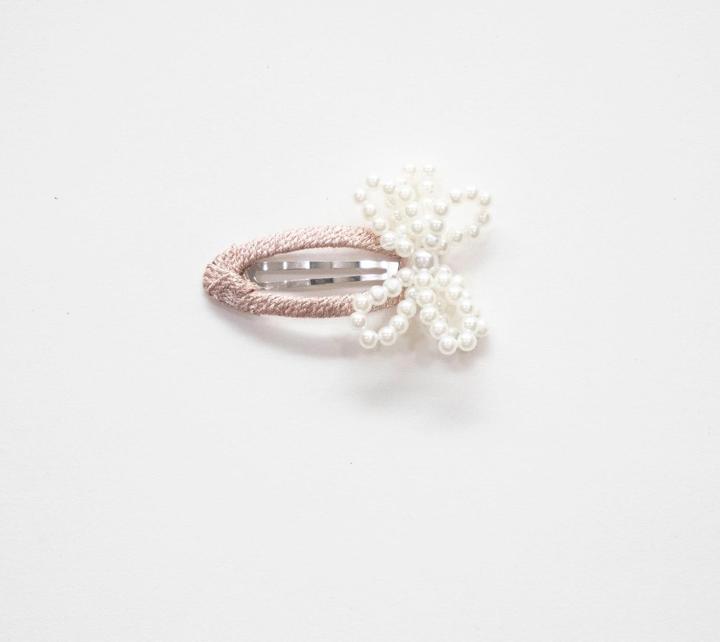 Image du produit Yuko.B Milena