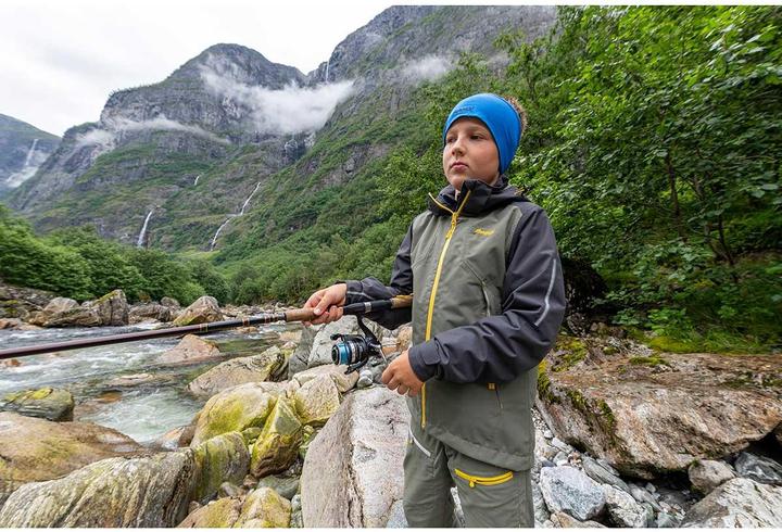 Immagine prodotto Bergans Sjoa 2L (164)