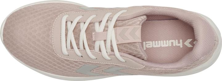 Produktbild hummel Legend Breather (39)