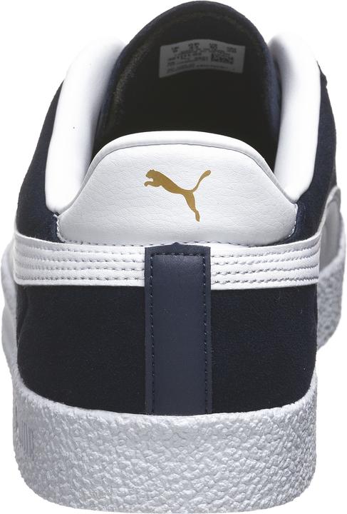 Produktbild Puma Club Sneaker Herren (44.5)
