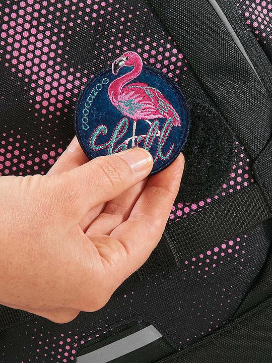 Image du produit Coocazoo Sac à dos Porter (30 l)