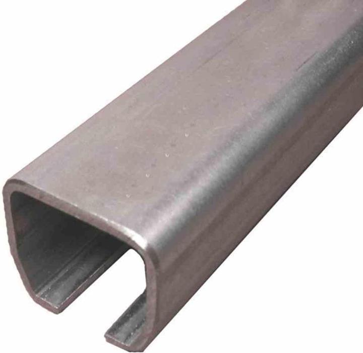 Produktbild Betz Laufschiene 2 m