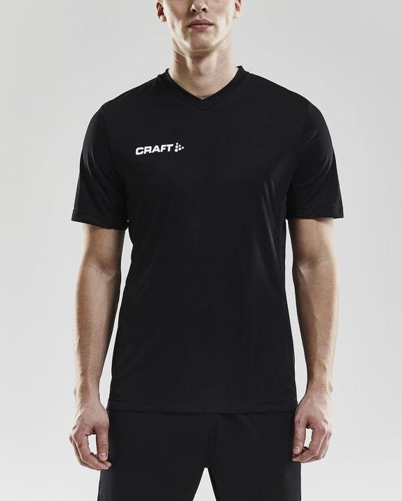 Produktbild Craft Squad Jersey Solid M (L)