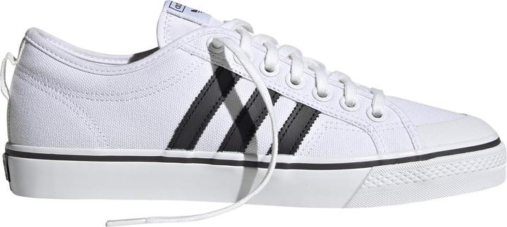 Actual product image adidas Nice (40)