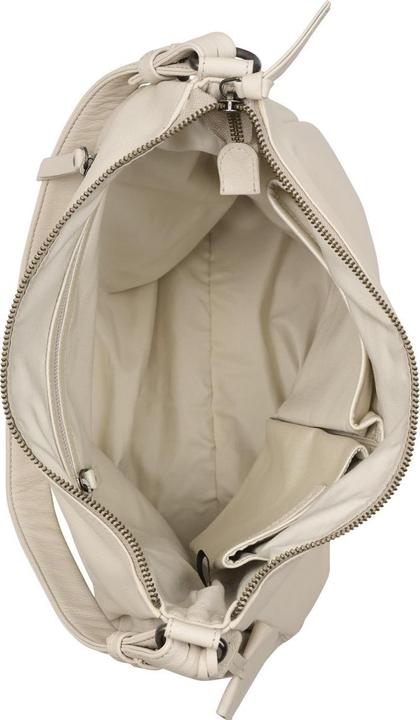 Immagine prodotto Burkely Just Jolie Hobo (9 l)