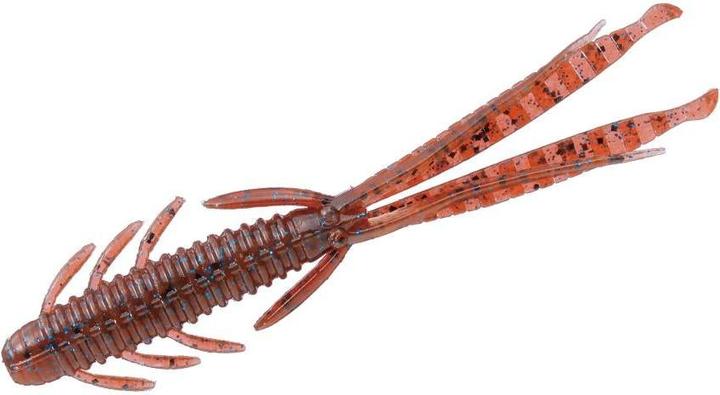 Osp Dolive Shrimp 3 (7.50 cm)