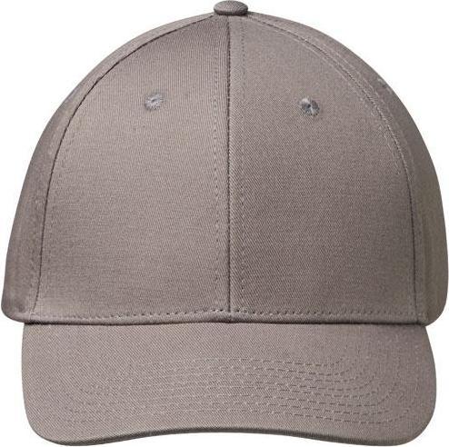 Image du produit MidOcean - Casquette de baseball BAHAMAS (Taille unique)