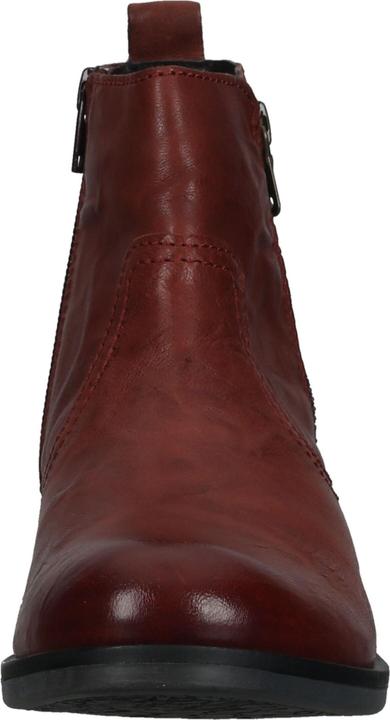 Actual product image Josef Seibel 76520-VL160 (42)