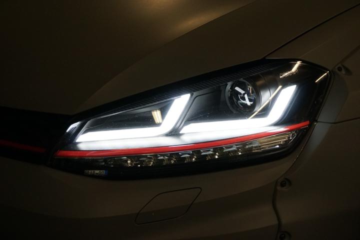 Immagine prodotto Osram Sostituzione LEDriving XENARC Golf VII GTI Ed.