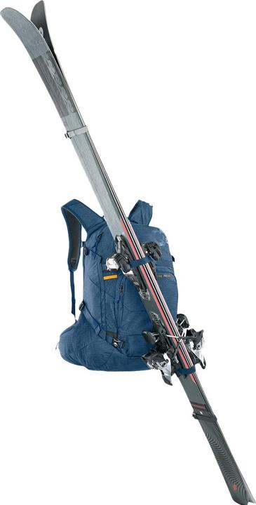 Actual product image Evoc Line Pro (30 l)