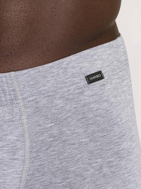 Produktbild Hanro Cotton Essentials Pants (S, 2er Pack)