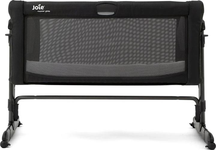 Actual product image Joie Roomie Glide