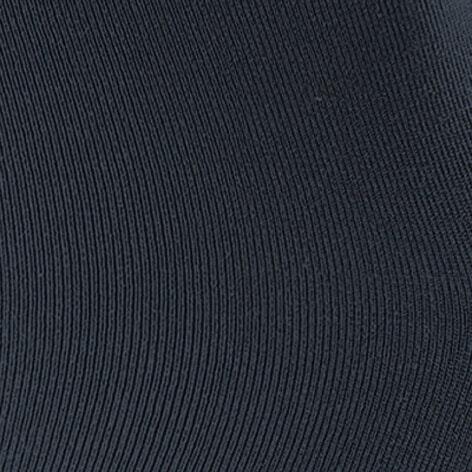 Immagine prodotto Falke Cotton Touch (Confezione singola, 35 - 38)