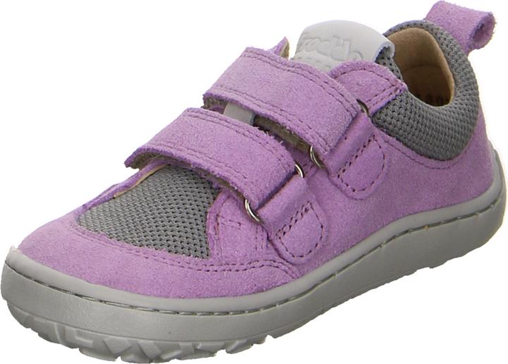 Produktbild Froddo Kid's Barefoot Base (32)