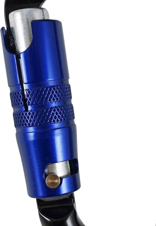 Produktbild Simond Hms - Goliath